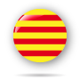 Catalan