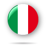 Italiano